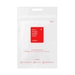 COSRX PATCH POUR BOUTONS D'ACNE