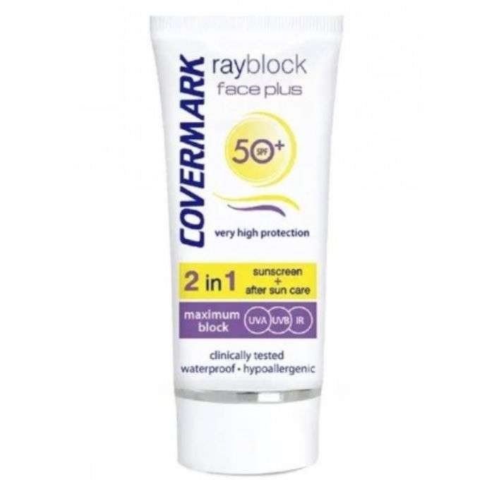 covermark-covermark-face-plus-peau-normale-50-ml-cremes.jpg COVERMARK FACE PLUS PEAU NORMALE 50 ML – Image 1