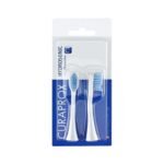 CURAPROX HYDROSONIC CHS 200 SENSIBLE