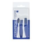 CURAPROX HYDROSONIC CHS300 POWER