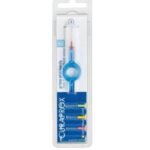 CURAPROX PRIME PLUS HANDY 06011