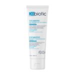 D BIOTIC CICABIOTIC SOIN REPARATEUR POUR LES CICATRICE 75 ML