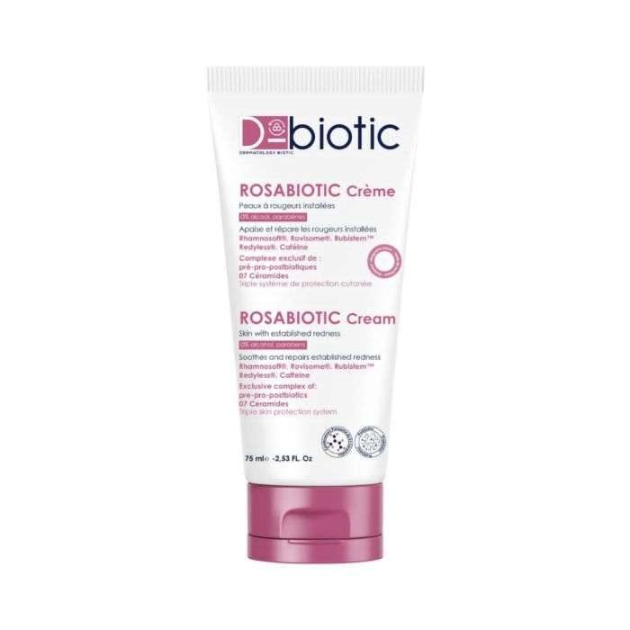d-biotic-d-biotic-rosabiotic-creme-peaux-a-rougeurs-installes-75-ml-soins-anti-rougeurs.jpg D BIOTIC ROSABIOTIC CREME PEAUX A ROUGEURS INSTALLES 75 ML – Image 1