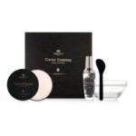 DANCOLY CAVIAR ESSENCE KIT DE CAVIAR