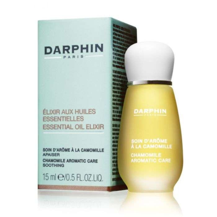 darphin-darphin-elixir-aux-huiles-essentielles-soin-darome-a-la-camomille-15-m-home.jpg DARPHIN ELIXIR AUX HUILES ESSENTIELLES SOIN D'AROME A LA CAMOMILLE 15 M – Image 1