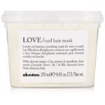 DAVINES LOVE CURL MASQUE 250 ML