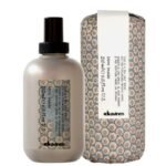DAVINES MORE INSIDE THIS IS A SALT SPRAY 250 ML