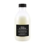 DAVINES OI SHAMPOOING 280 ML