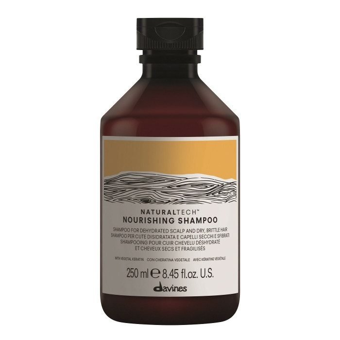 davines-davines-shampooing-nourissant-250-ml-shampoings-usage-frequent.jpg DAVINES SHAMPOOING NOURISSANT 250 ML – Image 1