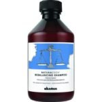 DAVINES SHAMPOOING REEQUILIBRANT 250 ML