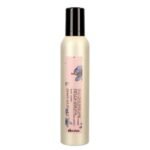 DAVINES VOLUME SPRAY MORE INSIDE