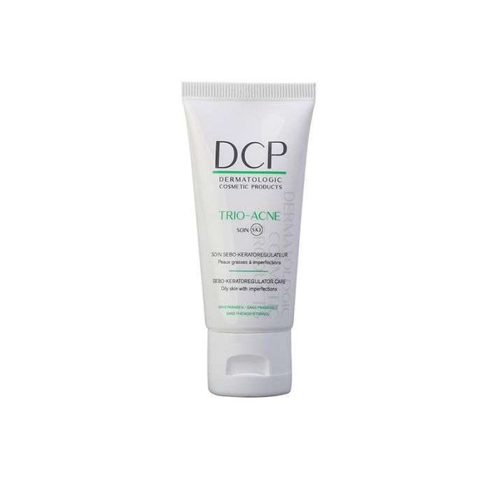 dcp-trio-acne-soin-sebo-keratoregulateur-ski-30-ml.jpg DCP TRIO ACNE SOIN SEBO KERATOREGULATEUR S.K.I 30 ML – Image 1
