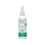 DCP HAIR LOSS SERUM CAPILLAIRE 100 ML