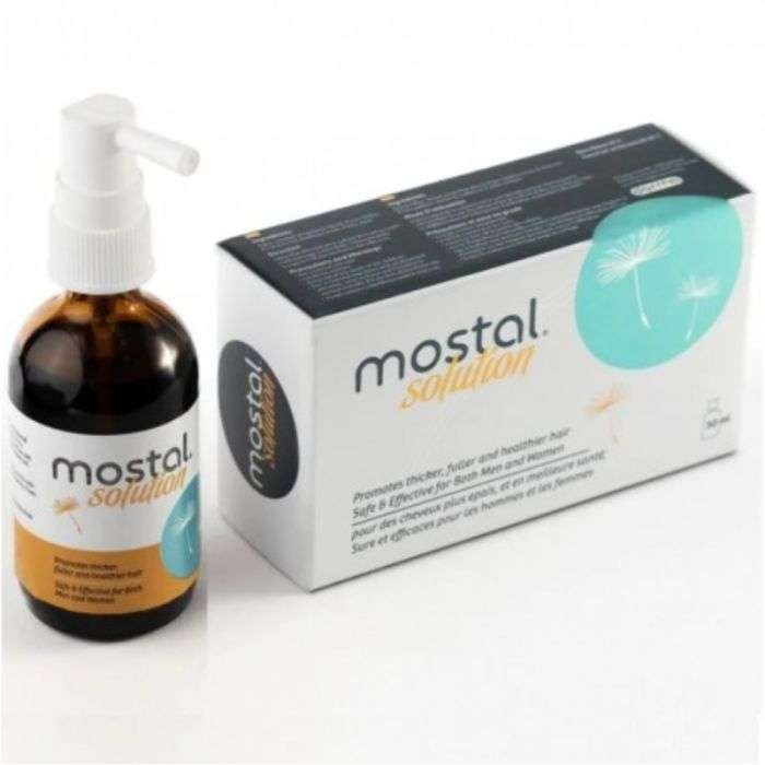 derma-derma-mostal-solution-50-ml-serum-et-huiles.jpg DERMA MOSTAL SOLUTION 50 ML – Image 1