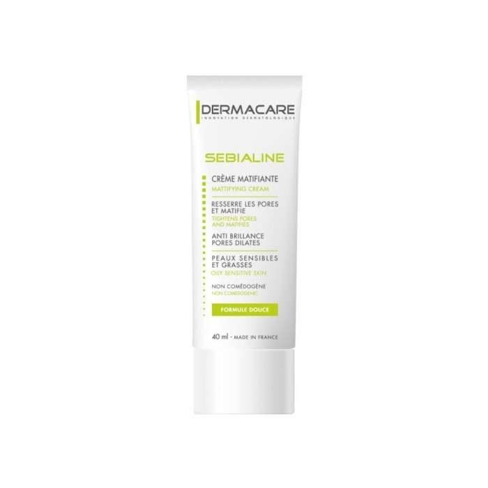 dermacare-dermacare-sebialine-creme-matifiante-40-ml-accueil.jpg DERMACARE SEBIALINE CREME MATIFIANTE 40 ML – Image 1