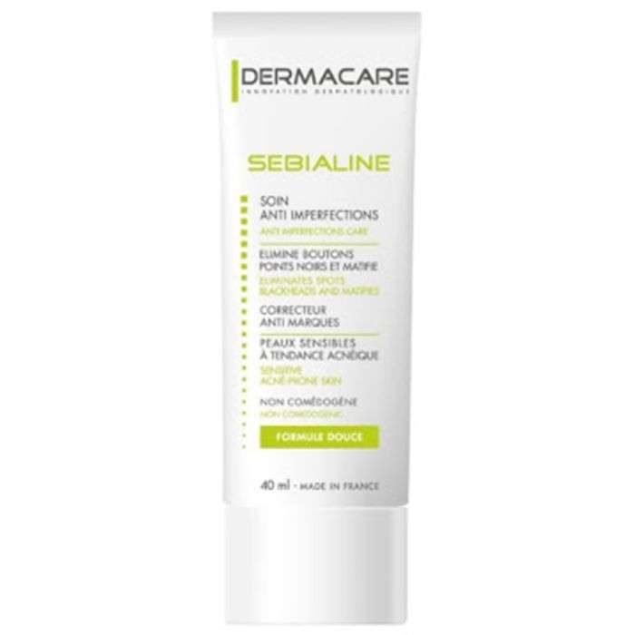 dermacare-dermacare-sebialine-soin-anti-imperfections-40-ml-soins-anti-imperfections.jpg DERMACARE SEBIALINE SOIN ANTI IMPERFECTIONS 40 ML – Image 1