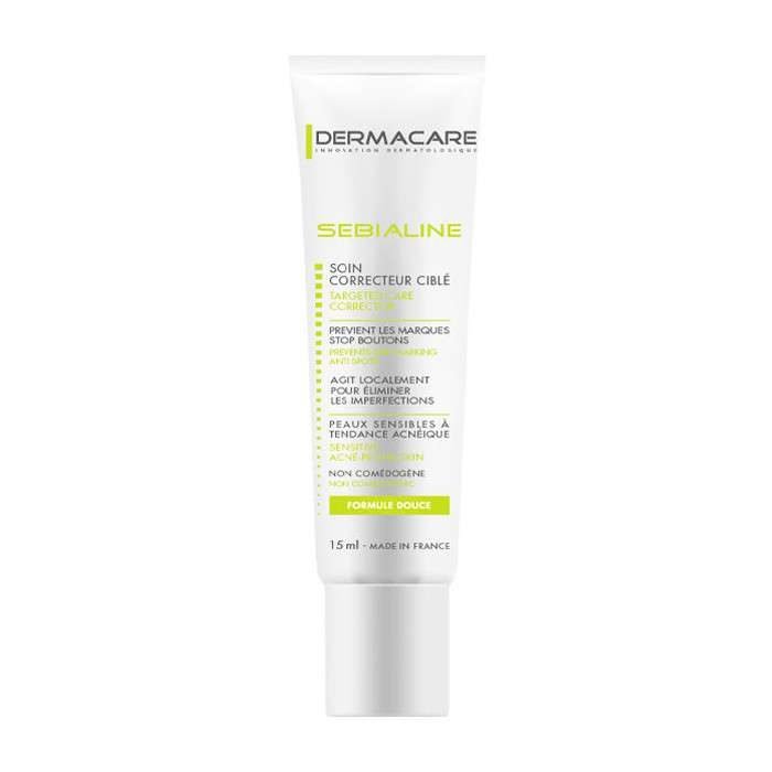 dermacare-dermacare-sebialine-soin-correcteur-cible-15-ml-soins-anti-imperfections.jpg DERMACARE SEBIALINE SOIN CORRECTEUR CIBLE 15 ML – Image 1