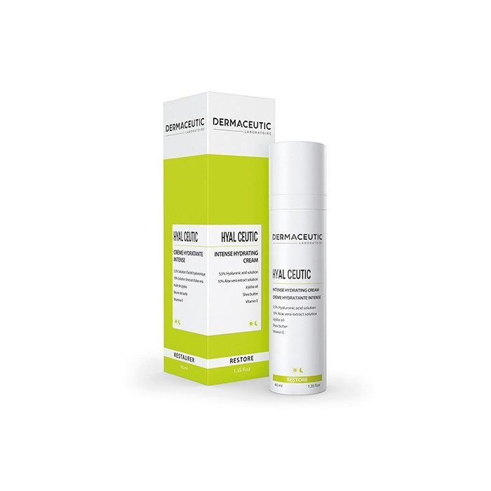 dermaceutic-dermaceutic-hyal-ceutic-40-ml-soins-hydratants-et-nutrition.jpg DERMACEUTIC HYAL CEUTIC 40 ML – Image 1