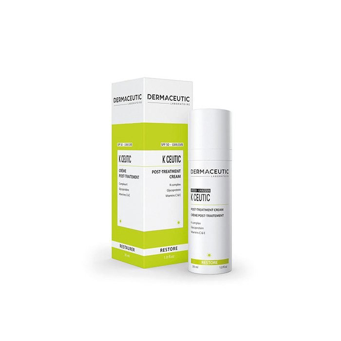 dermaceutic-k-ceutic-spf-50-reparateur-intense-30ml.jpg DERMACEUTIC K CEUTIC SPF 50 REPARATEUR INTENSE 30ML – Image 1