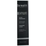 DERMALIFT CAPILIFT LOTION ENERGISANTE 100 ML