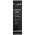 DERMALIFT CAPILIFT SHAMPOOING ENERGISSANT 200 ML