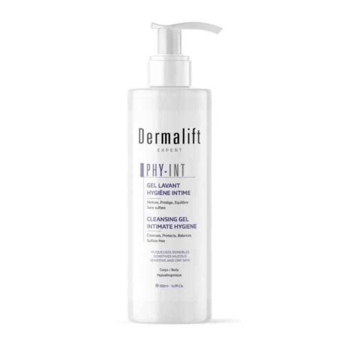 dermalift-phyt-int-gel-intime-500-ml.jpg DERMALIFT PHYT INT GEL INTIME 500 ML – Image 1