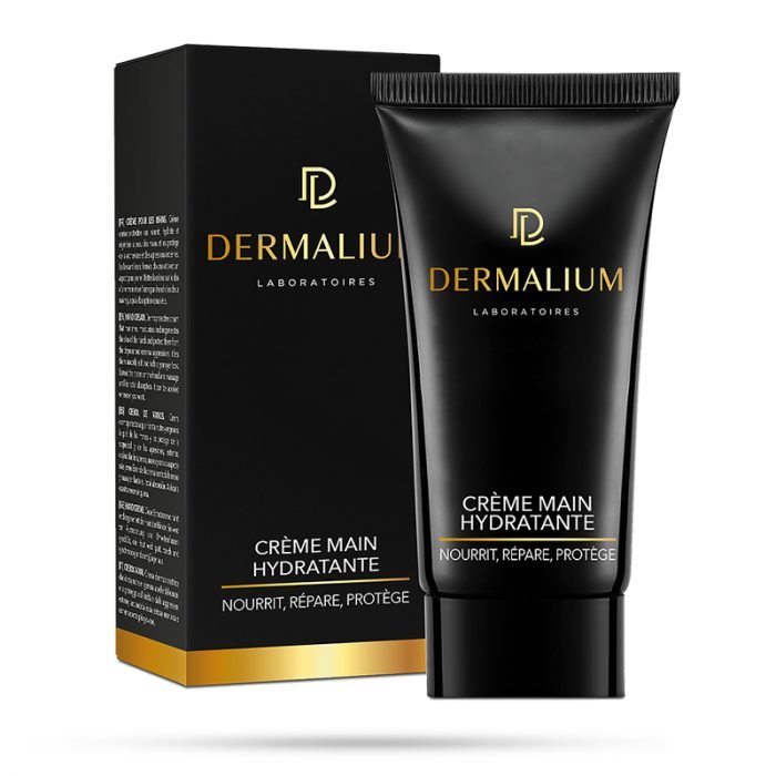 dermalium-dermalium-creme-mains-hydratante-75ml-mains-seches-et-abimees.jpg DERMALIUM CREME MAINS HYDRATANTE 75ml – Image 1