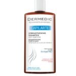 DERMEDIC CAPILARTE SHAMPOOING FORTIFIANT ANTI CHUTE 300ML