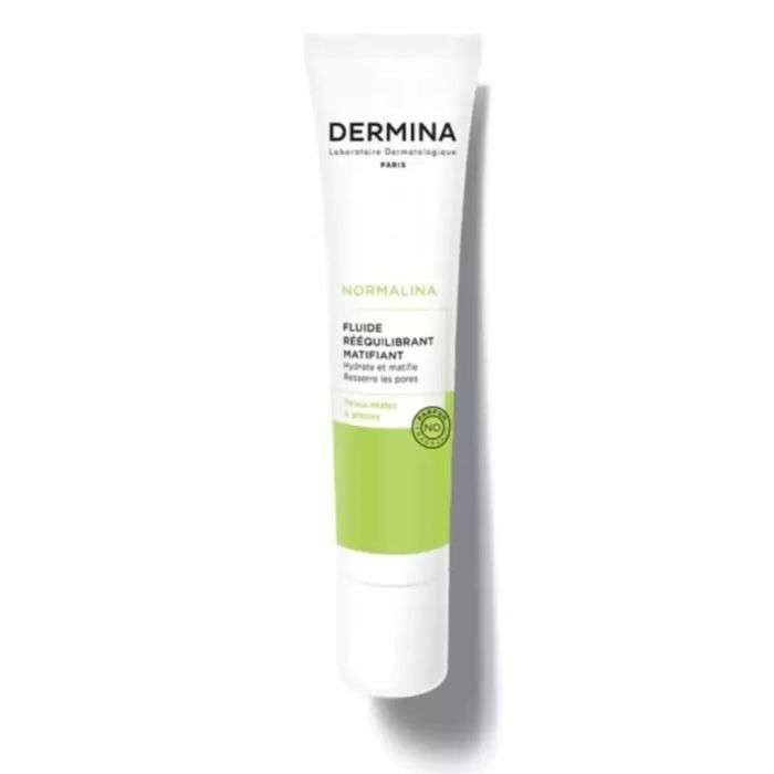 dermina-dermina-normalina-fluide-reequilibrant-matifiant-40-ml-home.jpg DERMINA NORMALINA FLUIDE REEQUILIBRANT MATIFIANT 40 ML – Image 1