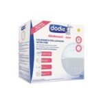 DODIE COUSSINET D'ALLAITEMENT JOUR X30