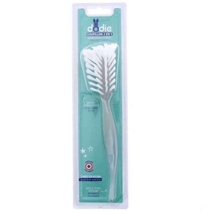dodie-dodie-goupillon-2-en-1-materiel.jpg DODIE GOUPILLON 2 EN 1 – Image 1