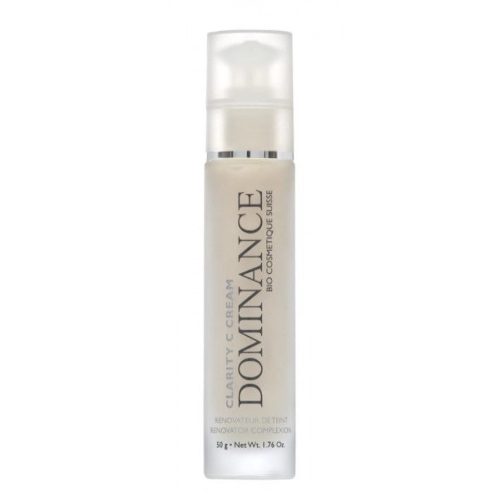 dominance-dominance-clarity-c-cream-50-ml-cremes-depigmentantes.jpg DOMINANCE CLARITY C CREAM 50 ML – Image 1