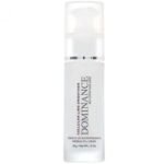 DOMINANCE CREME CONTOUR DES YEUX 30 ML