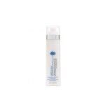 DOMINANCE LAIT DEMAQUILLANT PEAUX SENSIBLES 250ML