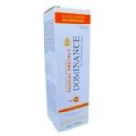 DOMINANCE RADICAL PROTECT SPF 50+ 50ml TEINTEE