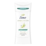 DOVE ADVANCED CARE REJUVENATE 74 G
