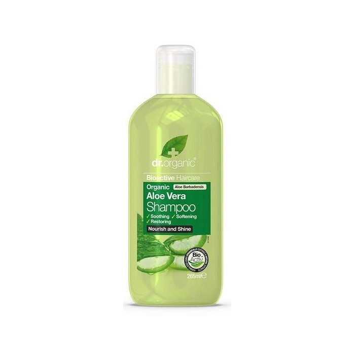 dr-organic-dr-organic-shampooing-a-laloe-vera-265-ml-shampoings-usage-frequent.jpg DR ORGANIC SHAMPOOING A L'ALOE VERA 265 ML – Image 1