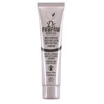 DR PAWPAW BAUME ECLATANT 25 ML