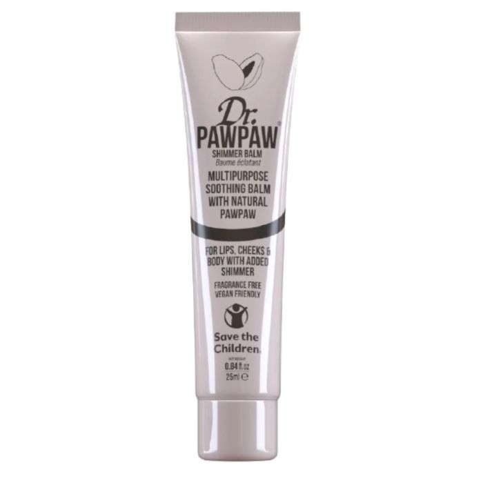dr-pawpaw-dr-pawpaw-baume-eclatant-25-ml-levres.jpg DR PAWPAW BAUME ECLATANT 25 ML – Image 1
