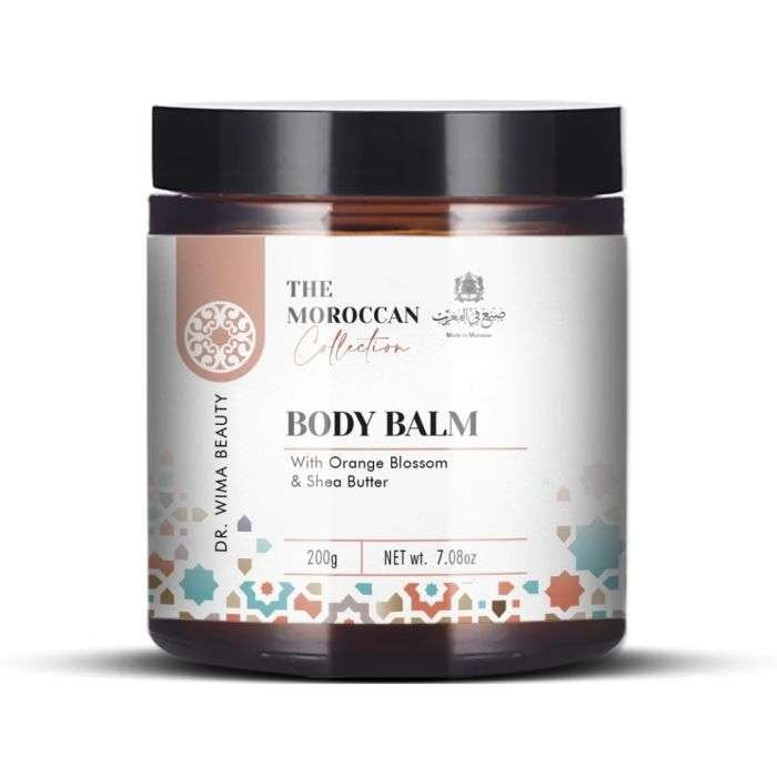 dr-wima-beauty-baume-pour-le-corps-a-la-fleur-d-oranger-et-au-beurre-de-karite.jpg DR WIMA BEAUTY BAUME POUR LE CORPS A LA FLEUR D'ORANGER ET AU BEURRE DE KARITE – Image 1