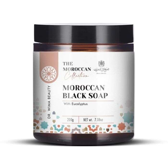 dr-wima-beauty-dr-wima-beauty-savon-noir-marocain-a-leucalyptus-200-g-gommages-et-exfoliants.jpg DR WIMA BEAUTY SAVON NOIR MAROCAIN A L'EUCALYPTUS 200 G – Image 1