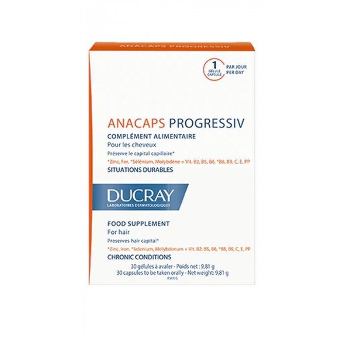 ducray-ducray-anacaps-progressiv-antichute-progressive-30-capsules-serum-et-huiles.jpg Produit – Image 1