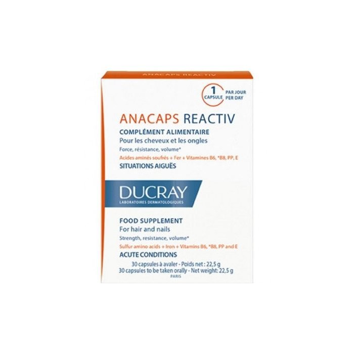 ducray-ducray-anacaps-reactiv-30-capsules-complements-alimentaires.jpg Produit – Image 1