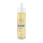 DUCRAY CREASTIM REACTIV LOTION ANTI CHUTE 60 ML