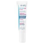 DUCRAY DEXYANE MED PALPEBRAL 15ML