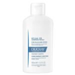 DUCRAY KELUAL DS SHAMPOING TRAITANT 100 ML