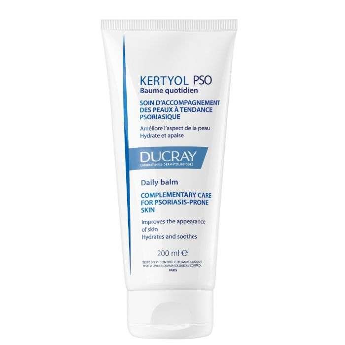 ducray-ducray-kertyol-pso-baume-quotidien-200ml-soins-anti-imperfections.jpg DUCRAY KERTYOL PSO BAUME QUOTIDIEN 200ML – Image 1