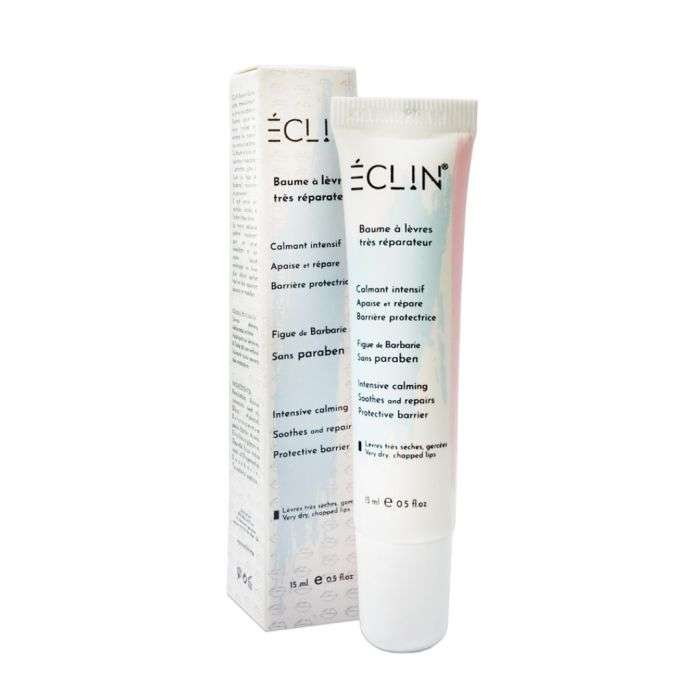 eclin-eclin-baume-a-levres-15-ml-levres.jpg ECLIN BAUME A LEVRES 15 ML – Image 1