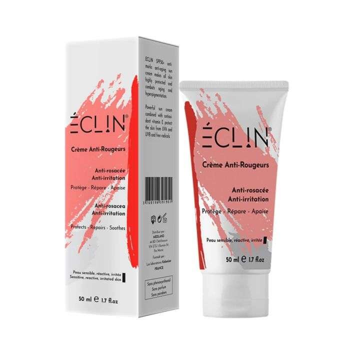 eclin-eclin-creme-anti-rougeurs-50-ml-soins-anti-rougeurs.jpg ECLIN CREME ANTI ROUGEURS 50 ML – Image 1