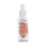 ECLIN LOTION ANTI CHUTE 200 ML